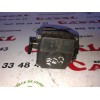Recambio de caja mariposa para citroën c4 coupe vtr plus referencia OEM IAM 9652682880 408239823003 
