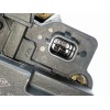 Recambio de alternador para renault clio iii 1.2 16v referencia OEM IAM 8200429898 0124325139 