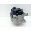 Recambio de alternador para nissan kubistar (x76) premium (l1) referencia OEM IAM 114673 190109 