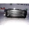 Recambio de centralita motor uce para hyundai i20 city s referencia OEM IAM 3910103700 3911103700 