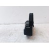 Recambio de cerradura maletero / porton para peugeot 407 sr confort referencia OEM IAM 871983  