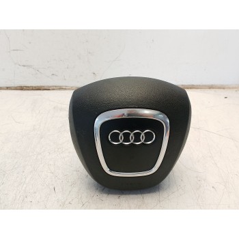 AIRBAG DELANTERO IZQUIERDO 8E0880201DG 