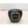 Recambio de airbag delantero izquierdo para audi a4 b7 (8ec) 2.0 tfsi referencia OEM IAM 8E0880201DG  