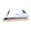 Recambio de luz interior para renault arkana arkana tr (ljl) referencia OEM IAM 969809789R  