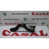 Recambio de potenciometro pedal para audi a6 berlina (4b2) 2.5 tdi referencia OEM IAM 8D1721523F 6PV008376 