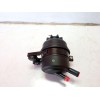 Recambio de deposito servo para bmw serie 3 berlina (e90) referencia OEM IAM 10637110 32416768094 