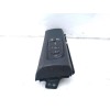 Recambio de moldura para kia niro referencia OEM IAM 84760G5000WK  