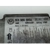 Recambio de centralita airbag para volkswagen golf v berlina (1k1) 2.0 tdi referencia OEM IAM 1K0909605A  
