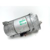 Recambio de motor arranque para toyota land cruiser (j12) 3.0 turbodiesel referencia OEM IAM 2810030050 42800002730 