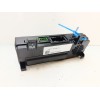 Recambio de modulo electronico para peugeot 208 ii (ub_, up_, uw_, uj_) 1.2 puretech 100 referencia OEM IAM 9831611580  