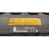 Recambio de kit airbag para lexus ls (usf4/uvf4) 460 referencia OEM IAM 5540150909C2 8917050300 