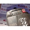 Recambio de caja mariposa para citroën c4 coupe vtr plus referencia OEM IAM 9652682880 408239823003 