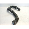 Recambio de mangueras intercooler para ford ranger (tke) referencia OEM IAM 2527051  