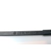 Recambio de brazo limpia delantero derecho para volkswagen polo (6r1) advance referencia OEM IAM 6R1955410A  