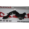 Recambio de potenciometro pedal para audi a6 berlina (4b2) 2.5 tdi referencia OEM IAM 8D1721523F 6PV008376 