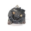 Recambio de alternador para renault clio iii 1.2 16v referencia OEM IAM 8200429898 0124325139 