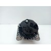 Recambio de alternador para nissan kubistar (x76) premium (l1) referencia OEM IAM 114673 190109 