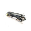 Recambio de maneta exterior delantera izquierda para toyota land cruiser (j15) limited referencia OEM IAM 6920260050 6921060260C