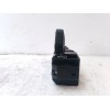 Recambio de cerradura maletero / porton para peugeot 407 sr confort referencia OEM IAM 871983  