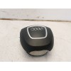 Recambio de airbag delantero izquierdo para audi a4 b7 (8ec) 2.0 tfsi referencia OEM IAM 8E0880201DG  