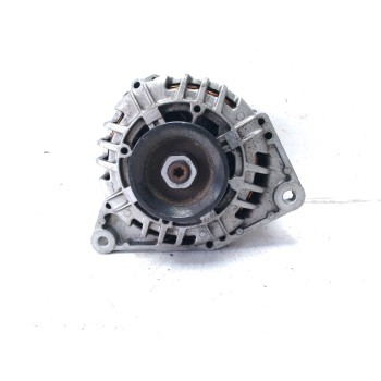ALTERNADOR 78903016H 
