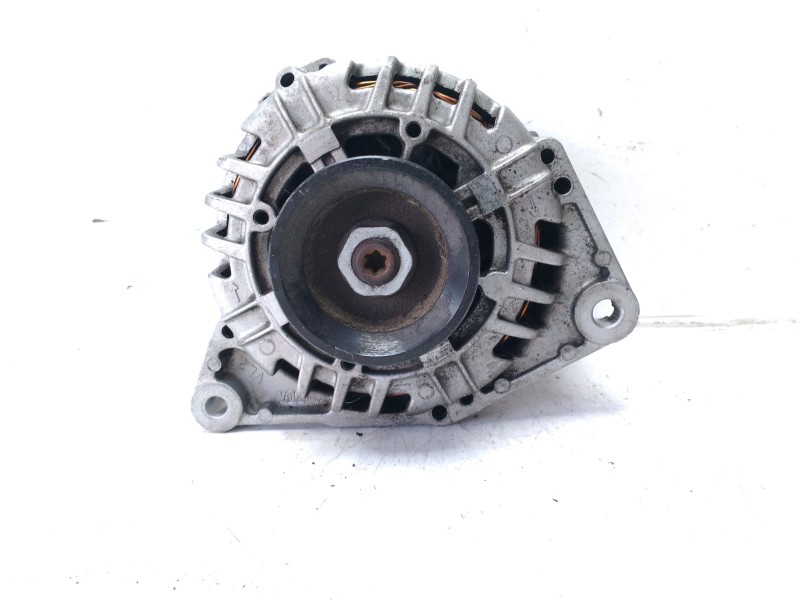 Recambio de alternador para audi a6 berlina (4b2) 2.4 (121kw) referencia OEM IAM 78903016H  