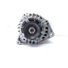 Recambio de alternador para audi a6 berlina (4b2) 2.4 (121kw) referencia OEM IAM 78903016H  