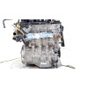 Recambio de despiece motor para toyota corolla (e21) referencia OEM IAM 2ZR 6A73320 190000T840 2ZRFXE