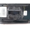 Recambio de moldura para kia niro referencia OEM IAM 84760G5000WK  