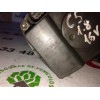 Recambio de caja mariposa para citroën c4 coupe vtr plus referencia OEM IAM 9652682880 408239823003 