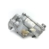 Recambio de motor arranque para toyota land cruiser (j12) 3.0 turbodiesel referencia OEM IAM 2810030050 42800002730 