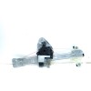 Recambio de elevalunas trasero derecho para renault arkana arkana tr (ljl) referencia OEM IAM 827201313R  