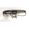 Recambio de kit airbag para lexus ls (usf4/uvf4) 460 referencia OEM IAM 5540150909C2 8917050300 