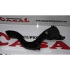 Recambio de potenciometro pedal para audi a6 berlina (4b2) 2.5 tdi referencia OEM IAM 8D1721523F 6PV008376 