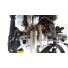 Recambio de motor completo para renault megane ii berlina 3p referencia OEM IAM 7711135854 K9KF728  D029934 K9K728