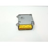 Recambio de centralita airbag para volkswagen golf v berlina (1k1) 2.0 tdi referencia OEM IAM 1K0909605A  