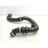 Recambio de mangueras intercooler para ford ranger (tke) referencia OEM IAM 2527051  