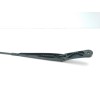 Recambio de brazo limpia delantero derecho para volkswagen polo (6r1) advance referencia OEM IAM 6R1955410A  