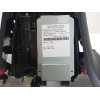 Recambio de moldura para toyota yaris cross (mxp_) 1.5 (mxpb10) referencia OEM IAM 588100D240C1  