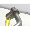 Recambio de tubo para toyota aygo x (_b7_) 1.0 vvt-i (kgb70) referencia OEM IAM 887030H030  