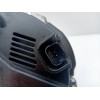 Recambio de alternador para nissan kubistar (x76) premium (l1) referencia OEM IAM 114673 190109 