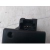Recambio de cerradura maletero / porton para peugeot 407 sr confort referencia OEM IAM 871983  