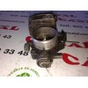 Recambio de caja mariposa para citroën c4 coupe vtr plus referencia OEM IAM 9652682880 408239823003 