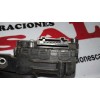 Recambio de potenciometro pedal para audi a6 berlina (4b2) 2.5 tdi referencia OEM IAM 8D1721523F 6PV008376 