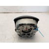 Recambio de airbag delantero izquierdo para audi a4 b7 (8ec) 2.0 tfsi referencia OEM IAM 8E0880201DG  