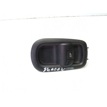 MANDO ELEVALUNAS DELANTERO DERECHO 1770507 BK2T14529AB 