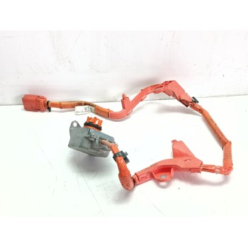 CABLE 821H247010 