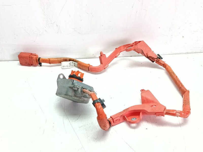 Recambio de cable para toyota c-hr (_x1_) 1.8 hybrid (zyx10_, zyx11_) referencia OEM IAM 821H247010  