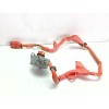 Recambio de cable para toyota c-hr (_x1_) 1.8 hybrid (zyx10_, zyx11_) referencia OEM IAM 821H247010  