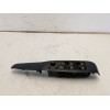 Recambio de mando elevalunas delantero izquierdo para toyota camry (_v7_, _va7_, _vh7_) 2.5 hybrid (axvh71_) referencia OEM IAM 